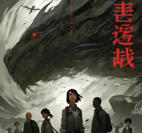 编辑精选频道封面：编辑部与精选内容